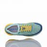 Hoka - Torrent - Trail Running shoes - Women's
