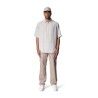 Houdini Sportswear Tree Polo Shirt - Polo shirt - Men's | Hardloop