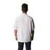 Houdini Sportswear Tree Polo Shirt - Polo shirt - Men's | Hardloop