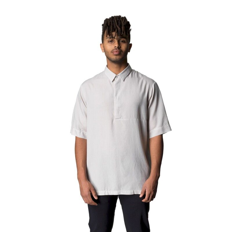 Tree Polo Shirt - Poloshirt - Heren