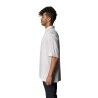 Houdini Sportswear Tree Polo Shirt - Polo shirt - Men's | Hardloop