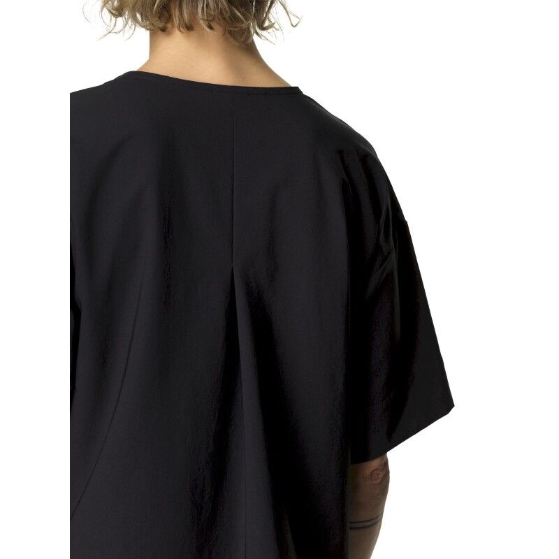 Houdini Sportswear Cosmo Top - Dámské triko | Hardloop