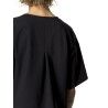 Houdini Sportswear Cosmo Top - T-shirt mulher | Hardloop