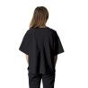 Houdini Sportswear Cosmo Top - T-shirt mulher | Hardloop