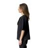 Houdini Sportswear Cosmo Top - T-shirt mulher | Hardloop