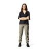 Houdini Sportswear Cosmo Top - T-shirt mulher | Hardloop