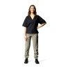 Houdini Sportswear Cosmo Top - T-shirt mulher | Hardloop