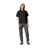 Houdini Sportswear Cosmo Top - T-shirt mulher | Hardloop