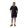 Houdini Sportswear Cosmo Top - T-shirt mulher | Hardloop