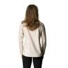 Houdini Sportswear Cover Crew - T-shirt - Women's | Hardloop