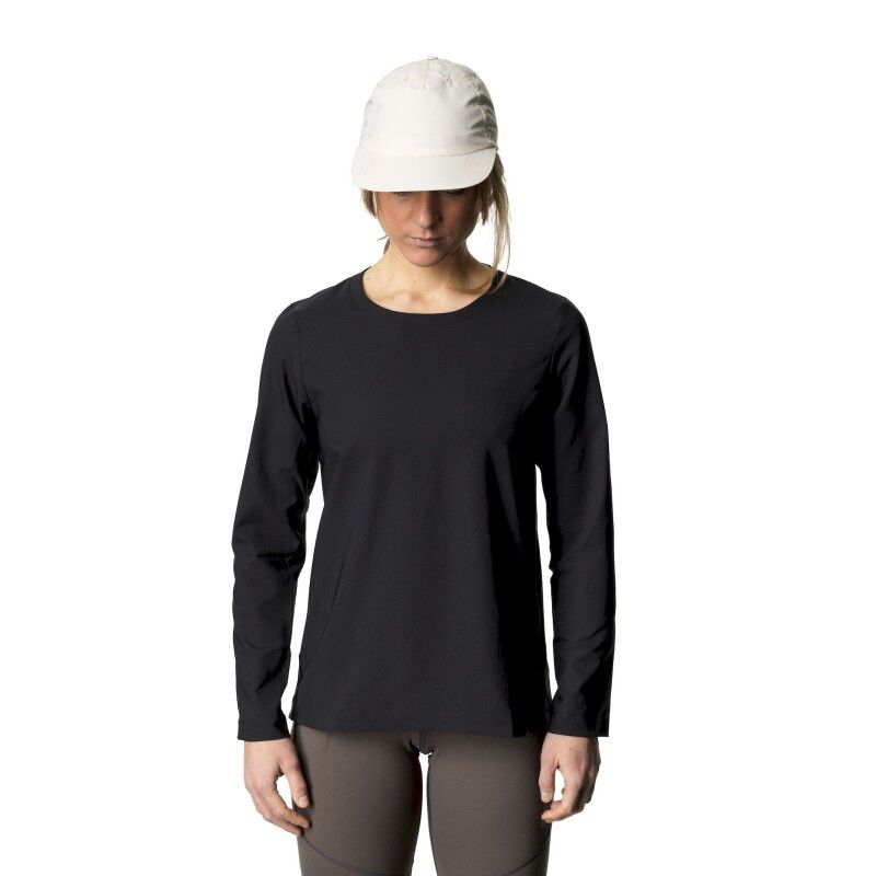 Cover Crew - T-shirt - Dam