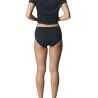 Houdini Sportswear Desoli Hipsters - Merinounterwäsche - Damen | Hardloop
