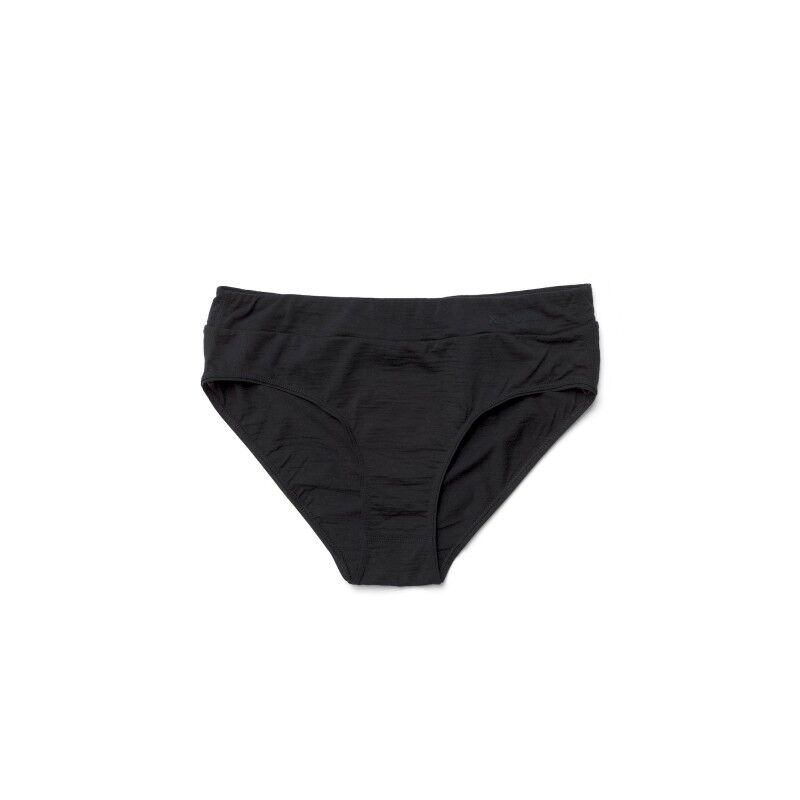 Houdini Sportswear Desoli Hipsters - Intimo lana merinos - Donna | Hardloop