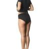 Houdini Sportswear Desoli Hipsters - Intimo lana merinos - Donna | Hardloop