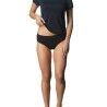 Houdini Sportswear Desoli Hipsters - Sous-vêtement mérinos femme | Hardloop