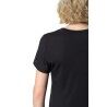 Houdini Sportswear Desoli Tee - Camiseta de lã merino mulher | Hardloop