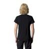 Houdini Sportswear Desoli Tee - Camiseta de lã merino mulher | Hardloop