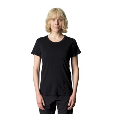 Desoli Tee - Merinoshirt - Damen