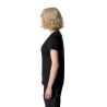 Houdini Sportswear Desoli Tee - Camiseta de lã merino mulher | Hardloop