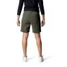 Houdini Sportswear Dock Shorts - Shorts - Women's | Hardloop