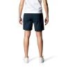 Houdini Sportswear Dock Shorts - Calção mulher | Hardloop
