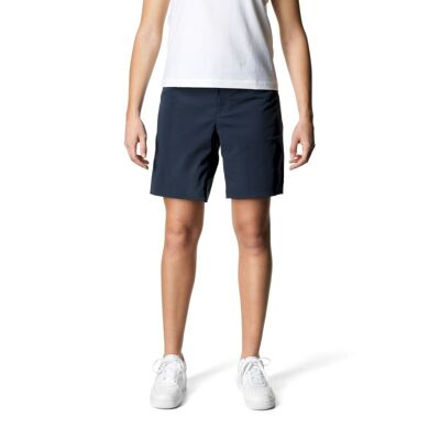 Dock Shorts - Calção mulher