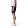 Houdini Sportswear Dock Shorts - Calção mulher | Hardloop