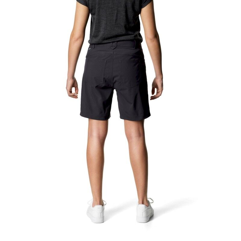 Houdini Sportswear Dock Shorts - Shorts - Women's | Hardloop