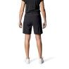 Houdini Sportswear Dock Shorts - Short femme | Hardloop