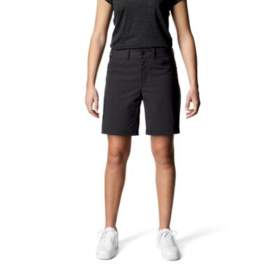 Dock Shorts - Dámské kraťasy
