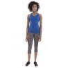 Lolë - Central - Top - Women's