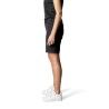 Houdini Sportswear Dock Shorts - Shorts - Women's | Hardloop