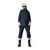 Houdini Sportswear Lana Anorak - Casaco impermeável mulher | Hardloop