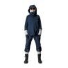 Houdini Sportswear Lana Anorak - Casaco impermeável mulher | Hardloop