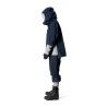 Houdini Sportswear Lana Anorak - Casaco impermeável mulher | Hardloop