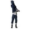 Houdini Sportswear Lana Anorak - Casaco impermeável mulher | Hardloop