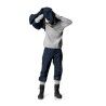 Houdini Sportswear Lana Anorak - Casaco impermeável mulher | Hardloop