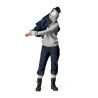 Houdini Sportswear Lana Anorak - Casaco impermeável mulher | Hardloop