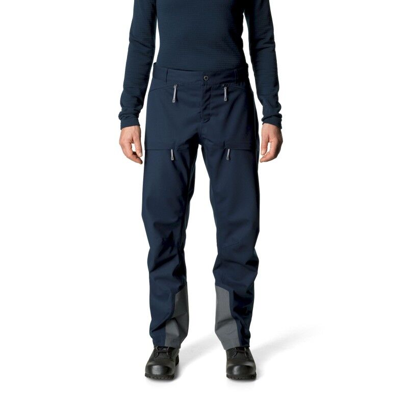 Lana Pants - Calça impermeável mulher