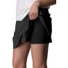 Houdini Sportswear Skort - Jupe-short femme | Hardloop