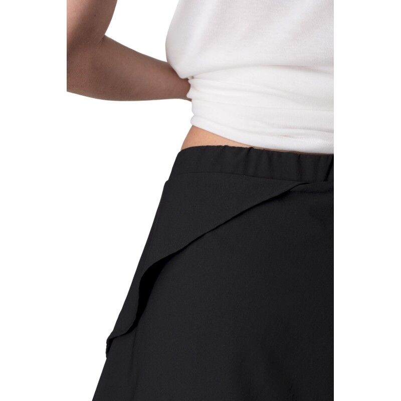 Houdini Sportswear Skort - Short skirt voor dames | Hardloop