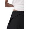 Houdini Sportswear Skort - Jupe-short femme | Hardloop