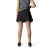 Houdini Sportswear Skort - Saia-calção mulher | Hardloop