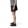 Houdini Sportswear Skort - Short skirt damskie | Hardloop