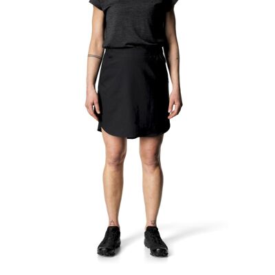 Stride Skirt - Women's Short skirt