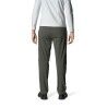 Houdini Sportswear Wadi Pants - Walking trousers - Women's | Hardloop