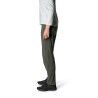 Houdini Sportswear Wadi Pants - Spodnie turystyczne damskie | Hardloop