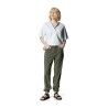 Houdini Sportswear Wadi Pants - Vaellushousut - Naiset | Hardloop