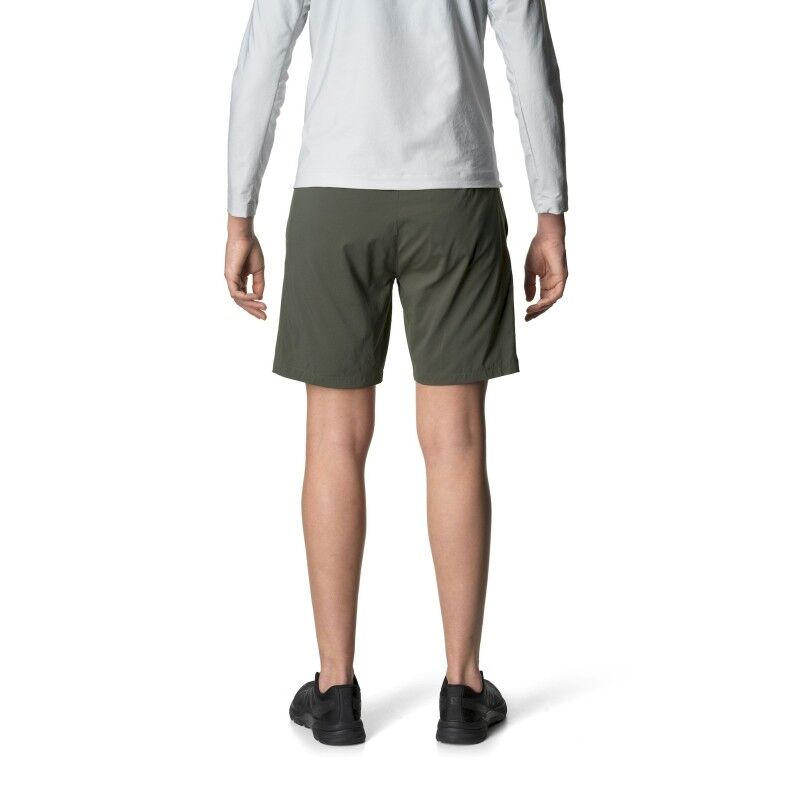 Houdini Sportswear Wadi Shorts - Shorts - Women's | Hardloop