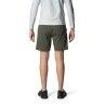 Houdini Sportswear Wadi Shorts - Short - Damer | Hardloop